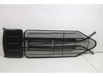 Brabantia Strijkplank C - voor Stoomgenerator - 124 x 45 cm, Verzenden, Zo goed als nieuw