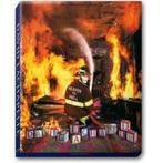 David LaChapelle, Boeken, Ophalen of Verzenden, Nieuw