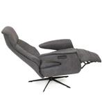 Relaxfauteuil Matz Hjort Knudsen, Verzenden, Nieuw