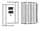 Uittrekbaar Kruidenrek – 3-Lagen Kast Organizer Keuken, Verzenden, Nieuw