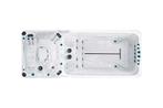 Swimspa Dynamic Deep, Verzenden, Nieuw