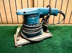Veiling - Makita 9036 Schuurmachine - In Gebruikte Staat, Gebruikt