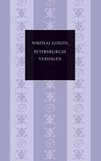 Petersburgse verhalen / De kleine Russische bibliotheek, Verzenden, Gelezen, Nikolaj Gogol