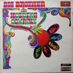 LP gebruikt - Big Brother &amp; The Holding Company - Big..., Verzenden, Zo goed als nieuw