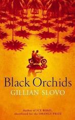 Black Orchids 9781844083114 Gillian Slovo, Gelezen, Gillian Slovo, Verzenden
