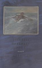 Verloren zoon 9789021452333 J. Bernlef, Verzenden, Gelezen, J. Bernlef
