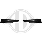 BUMPER SPOILER VOOR BMW 3 E90/E91 2005-2009, Ophalen of Verzenden, Nieuw