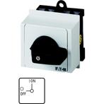 EATON INDUSTRIES T Lastscheider - 015147, Verzenden, Nieuw, Overige typen
