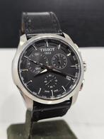 Tissot - Zonder Minimumprijs - Heren - GMT, Nieuw