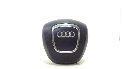 Airbag stuur Audi A3  1.9 TDI 8P7880201G, Auto-onderdelen, Carrosserie en Plaatwerk, ARN erkend, Stiba lid, Erkend duurzaam, Gebruikt