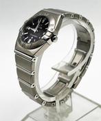 Omega - Constellation - Zonder Minimumprijs - 1581.51.00 -, Nieuw