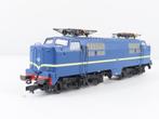 Trix H0 - 22342 - Elektrische locomotief (1) - Serie 1200, Nieuw