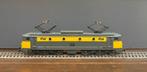 Jouef H0 - 8891 - Elektrische locomotief (1) - 1300 - NS, Hobby en Vrije tijd, Nieuw