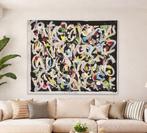 Bonte - caribbean typhoon