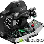 Thrustmaster Viper TQS Mission Pack, Verzenden, Nieuw