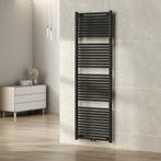Wiesbaden Elara Sierradiator - 181.7x60cm - Mat Zwart, Ophalen of Verzenden, Nieuw