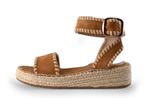 Cellini Sandalen in maat 39 Bruin | 10% extra korting, Kleding | Dames, Bruin, Verzenden, Cellini, Sandalen of Muiltjes