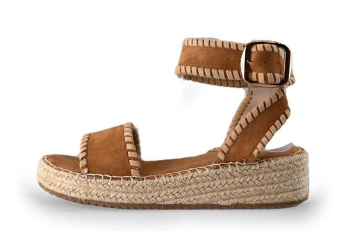 Cellini Sandalen in maat 39 Bruin | 10% extra korting, Kleding | Dames, Schoenen, Bruin, Zo goed als nieuw, Sandalen of Muiltjes