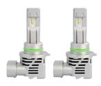 HB4 9006 koplamp set daglichtwit 6500K - 50 Watt & 5000 Lm/s, Verzenden, Nieuw