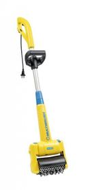 Gloria multibrush, Ophalen of Verzenden, Nieuw