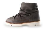 Sub55 Snowboots in maat 41 Bruin | 10% extra korting, Bruin, Verzenden, Snowboots, Sub55