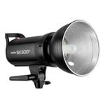 Godox SK300II, Audio, Tv en Foto, Fotografie | Fotostudio en Toebehoren, Nieuw, Lamp of Flitsset, Ophalen of Verzenden