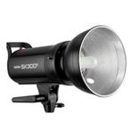 Godox SK300II, Ophalen of Verzenden, Nieuw, Lamp of Flitsset