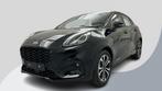 Zakelijke Lease |  Ford Puma 1.0 EcoBoost Hybrid ST-Line, Auto's, Ford, Automaat, Stof, Euro 6, Overige kleuren