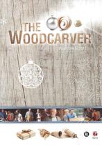 The Woodcarver (waarom kerst dvd) (dvd tweedehands film), Ophalen of Verzenden, Zo goed als nieuw