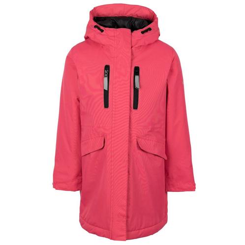 -47% Trespass  Trespass Regenjas roseview meisjes  maat 98, Kinderen en Baby's, Kinderkleding | Overige, Nieuw, Verzenden