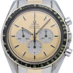 Omega - Speedmaster Professional - DD145.022 - Heren -, Nieuw