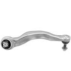 Draagarm BMW 530i voorzijde, rechts, onder, Verzenden, Nieuw