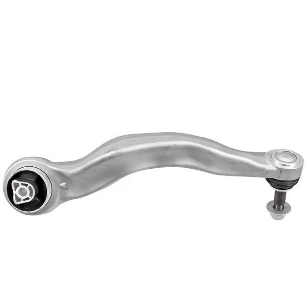 Draagarm BMW 530i voorzijde, rechts, onder, Auto-onderdelen, Remmen en Aandrijving, Nieuw, Verzenden