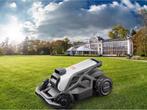 Airseekers Tron 360 AI Maairobot – Automatisch Opladen –, Verzenden, Nieuw