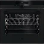 Aeg Bpk949230t Inbouw Oven, Witgoed en Apparatuur, Ovens, Ophalen of Verzenden, Nieuw