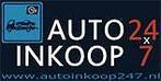 INKOOP Hiace LT 28 LT35 Transporter H100 H200 Jumper Ducato