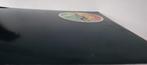 Pink Floyd - Wish You Were Here / With 1st US Blue Shrink /, Cd's en Dvd's, Vinyl Singles, Nieuw in verpakking