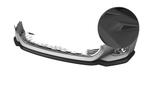 Cupspoiler voor Suzuki Swace CSL865-L, Verzenden, Nieuw