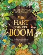 Mijn Hart Was Een Boom | Nieuw | Morpurgo, Michael, Boeken, Ophalen of Verzenden, Nieuw, Morpurgo, Michael