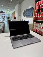 Macbook Pro 13.3 2017, Computers en Software, Apple Macbooks, MacBook Pro, 2 tot 3 Ghz, Qwerty, 8 GB