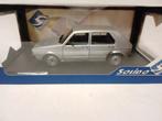 Solido 1:18 - Modelauto - Volkswagen Golf I, Nieuw
