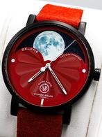 Stefano Braga - Zonder minimumprijs - Brand New * Selene, Nieuw