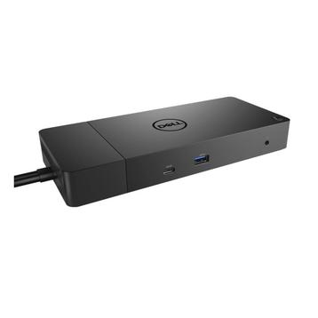 Refurbished Dell WD19DC Performance Dock met garantie beschikbaar voor biedingen