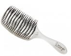 Olivia Garden iDetangle borstel fine hair (Kammen)