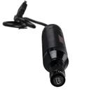 Autel MaxiVideo MV108 USB Inspectiecamera 8,5 mm, Auto diversen, Autogereedschap, Verzenden, Nieuw
