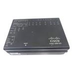 Cisco CIAC-GW-K9, Computers en Software, Netwerk switches, Ophalen of Verzenden, Nieuw