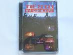DJ Tiësto - In Concert: Gelredome 2003 (2 DVD), Verzenden, Nieuw in verpakking