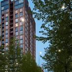 studio in Eindhoven gevonden voor €1300,- pm, 50 m² of meer, Eindhoven