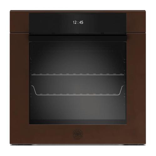 €2180.00 BERTAZZONI F6011MODPTC Inbouw oven, Witgoed en Apparatuur, Ovens, Inbouw, Ophalen of Verzenden