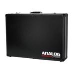 Analog Cases UNISON Case For Numark Mixstream Pro Go, Muziek en Instrumenten, Verzenden, Nieuw